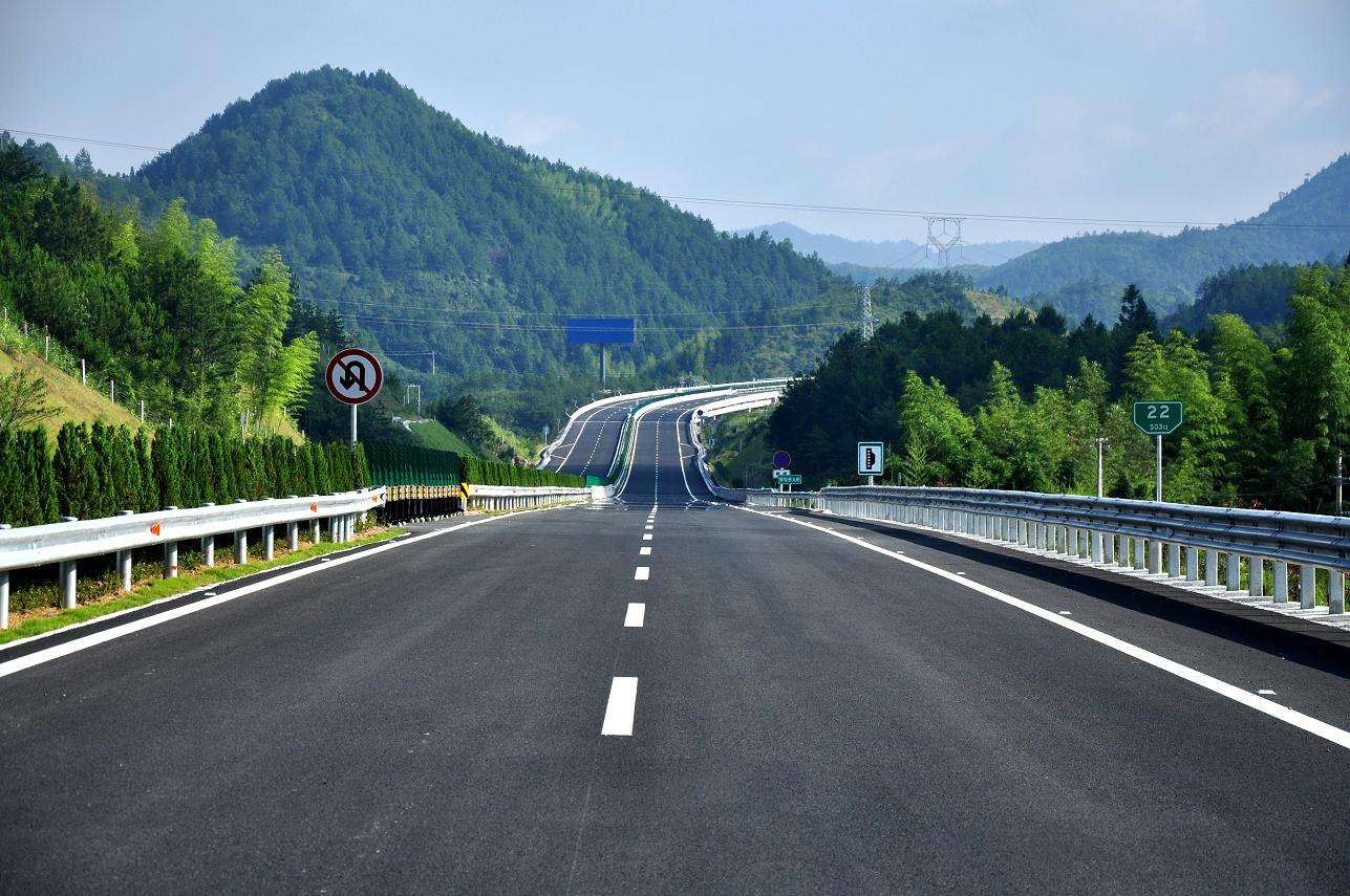 й8827̫(ɷ)޹˾-ٷվ