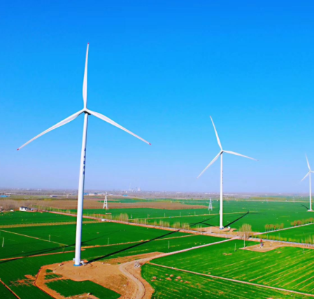 й8827̫(ɷ)޹˾-ٷվ