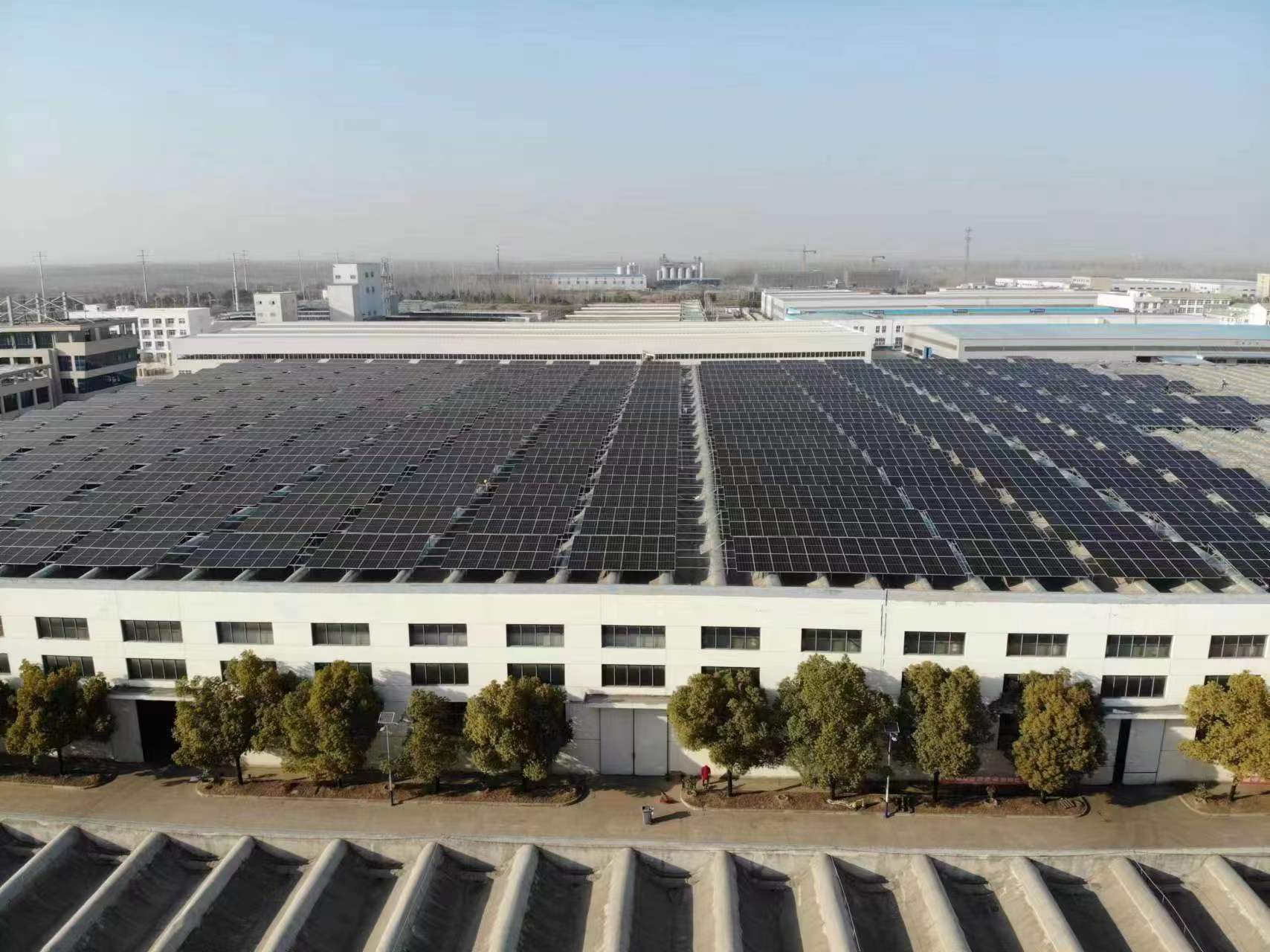 й8827̫(ɷ)޹˾-ٷվ