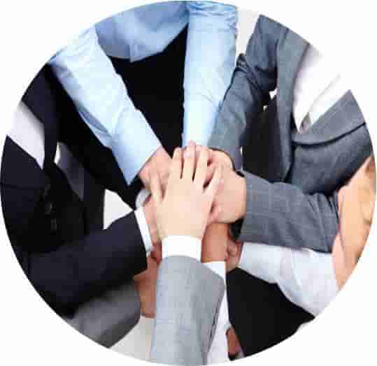 й8827̫(ɷ)޹˾-ٷվ