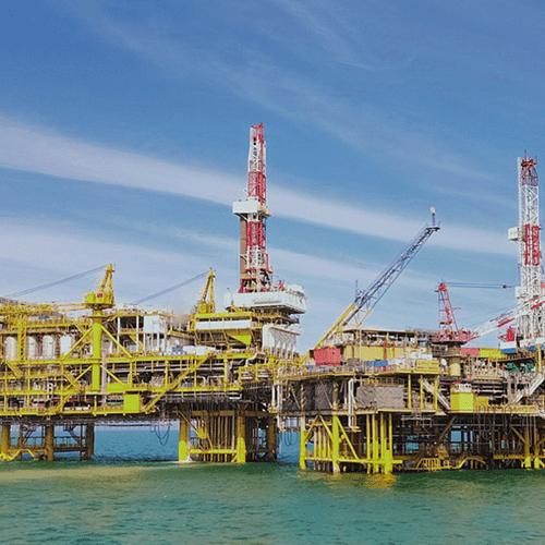 й8827̫(ɷ)޹˾-ٷվ