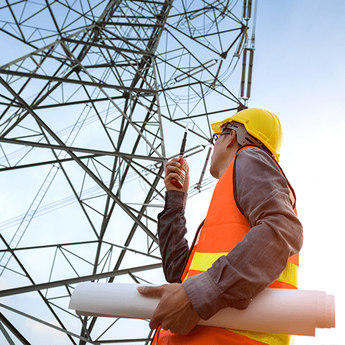 й8827̫(ɷ)޹˾-ٷվ